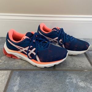 Asics Gel-Pulse 11
